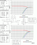 tb w5-1138sm-closed_box-lt.gif