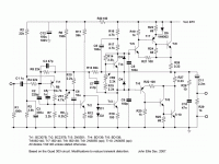 quadmod.gif