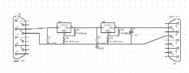 schematic.jpg