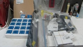 partial parts kits.jpg