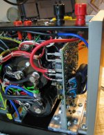 small_405_mod_pwr_caps_centrl_local.jpg