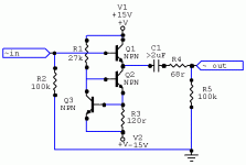 discretebuffer.gif