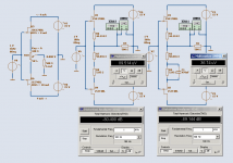 2b_cap-comp_sh1_1c64.png