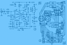 060708125065371.gif