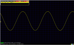 1mhz.gif