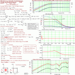 tb w5-1138sm-closed_box.gif