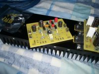 second board shot.jpg