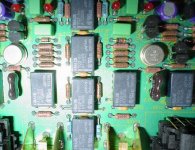 matphono.jpg