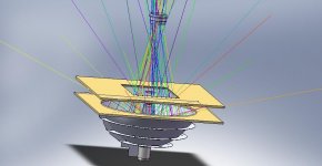 projector like a desk.jpg