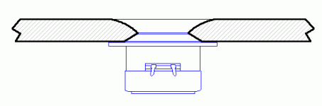 ft17-rearmount.gif