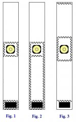 enabl voight pipe fig 1-3.jpg