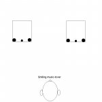 smiling music lover.jpg