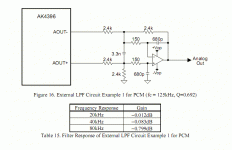 differential-outputs.gif