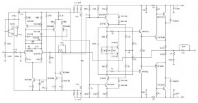 audiolab8000a.jpg