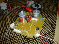 pcb.jpg