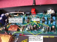 modded 640v2_3.jpg