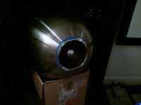 f200a sphere 1.jpg