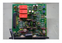 PCB Low Level - capacitors.jpg