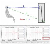 Hornresp - Path.jpg