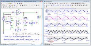 Hafler_SWDT_10kHz&3-harm-05(neg)_tPD-10n_.png