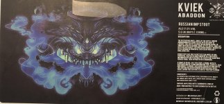 49E91A8E-A1BA-4701-AE5A-0C3DEFBA3C0B.jpg