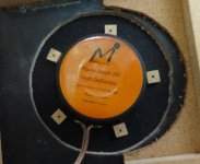 DSC02913.JPG
