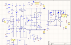 XE350C Schematic.PNG