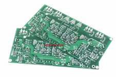 XE350C PCB.JPG