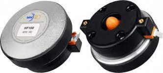 hf100.jpg