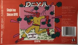 81FCFD21-D3E2-47BF-886B-4204ADA81963.jpg