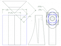 FHXL-sB-deflector.png