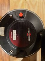 20211026_193755.jpg