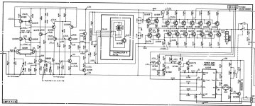 Nakamichi_PA-7II_R Ch schematic.jpg