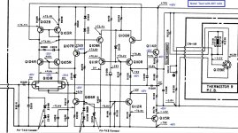 Nakamichi_PA-7II_R Ch_Input-VAS-Bias_Voltages1.jpg