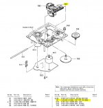 CDP-C325.JPG
