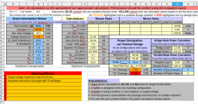 Screenshot_20210810_165300.png