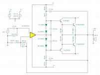 OPA1612Watt10.JPG