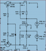 NAD 3020 preout.PNG