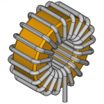 DIY_air_core_toroid_od25_id13_t10_20t.png