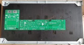 assembly3.jpg
