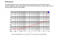BA-3 Output.png