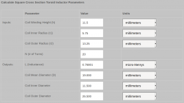 DIY_air_core_toroid_od25_id13_t10_20t_inductance.png