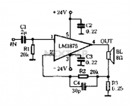 lm1875 trans.png
