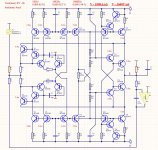 Discrete-Converter I-V.jpg
