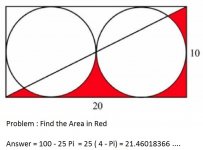 Cal's Circle Problem.jpg