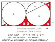 Cal's Second Problem.jpg