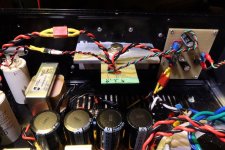 2SJ28 choke loaded follower right channel.jpg