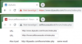 tabs.png