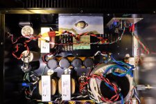2SJ28 Choke Loaded Follower Right Channel - top view.jpg