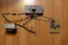 2SJ28 choke loaded follower right channel wiring.jpg